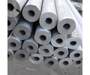 耐高溫不銹鋼管 厚壁不銹鋼管 鍋爐專用不銹鋼管