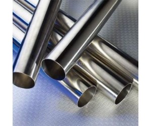 供應(yīng)不銹鋼鏡面管