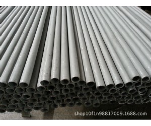 310S不銹鋼管現(xiàn)貨 