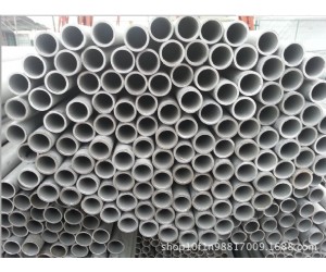  304工業(yè)用無縫鋼管