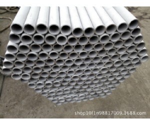 316L不銹鋼管，厚壁非標(biāo) 316不銹鋼焊接