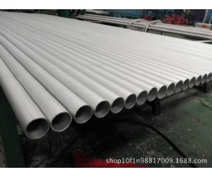 304不銹鋼冷拔精密無縫管 304不銹鋼工業(yè)用管