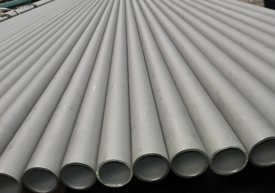 優質321不銹鋼圓管 厚壁不銹鋼無縫管