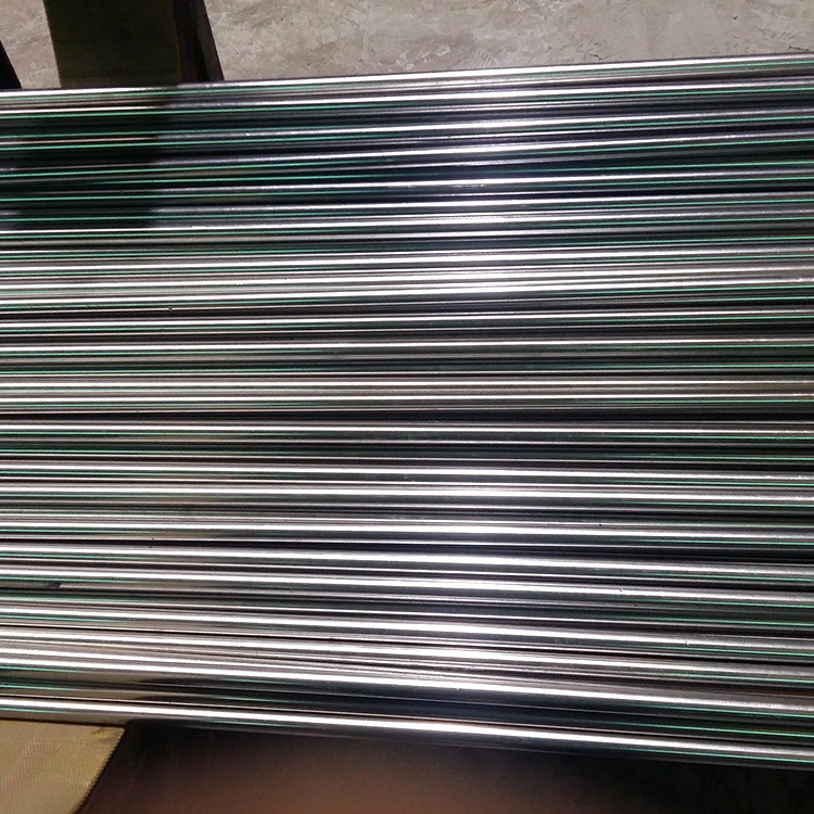 不銹鋼衛(wèi)生管