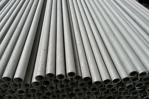 310S不銹鋼管現貨 