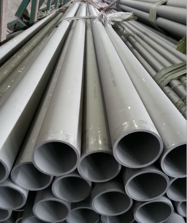 不銹鋼304無縫管 316不銹鋼管 厚壁彎管無縫管無縫化焊接