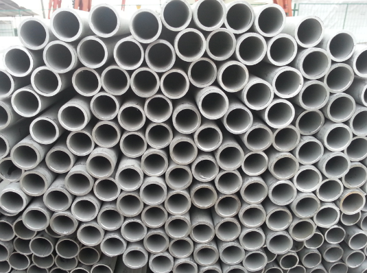 厚壁非標 316不銹鋼焊接管