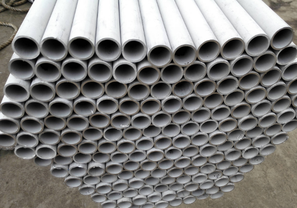 316L不銹鋼管，厚壁非標 316不銹鋼焊接